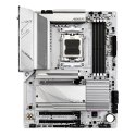 Płyta główna GIGABYTE B650 AORUS ELITE AX ICE (AM5 /ATX)