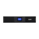 UPS RACK 9SX 3000VA 2700W/9SX3000IR EATON