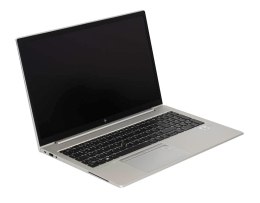 Laptop poleasingowy HP EliteBook 850 G7 15,6'' FHD i5-10310U 16GB RAM 512GB SSD Windows 11 Pro COA