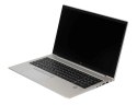 Laptop poleasingowy HP EliteBook 850 G7 15,6'' FHD i5-10310U 16GB RAM 512GB SSD Windows 11 Pro COA
