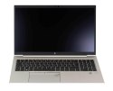 Laptop poleasingowy HP EliteBook 850 G7 15,6'' FHD i5-10310U 16GB RAM 512GB SSD Windows 11 Pro COA