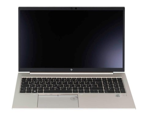 Laptop poleasingowy HP EliteBook 850 G7 15,6'' FHD i5-10310U 16GB RAM 512GB SSD Windows 11 Pro COA