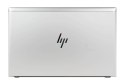 Laptop poleasingowy HP EliteBook 850 G7 15,6'' FHD i5-10310U 16GB RAM 512GB SSD Windows 11 Pro COA