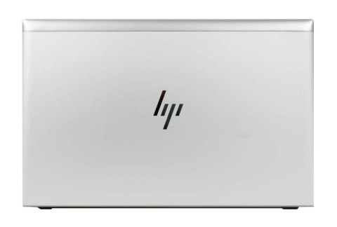 Laptop poleasingowy HP EliteBook 850 G7 15,6'' FHD i5-10310U 16GB RAM 512GB SSD Windows 11 Pro COA
