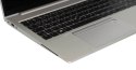 Laptop poleasingowy HP EliteBook 850 G7 15,6'' FHD i5-10310U 16GB RAM 512GB SSD Windows 11 Pro COA