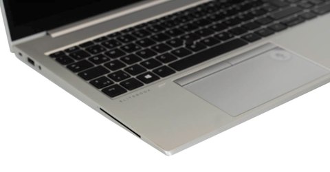 Laptop poleasingowy HP EliteBook 850 G7 15,6'' FHD i5-10310U 16GB RAM 512GB SSD Windows 11 Pro COA