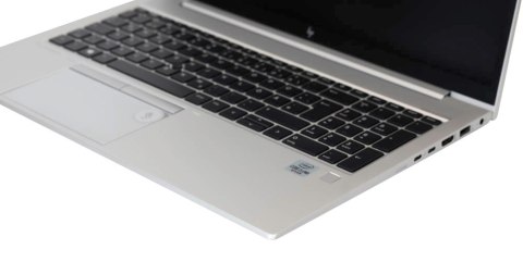 Laptop poleasingowy HP EliteBook 850 G7 15,6'' FHD i5-10310U 16GB RAM 512GB SSD Windows 11 Pro COA
