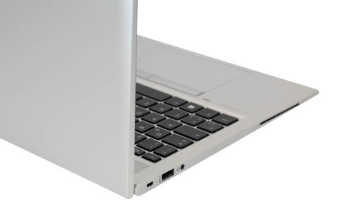 Laptop poleasingowy HP EliteBook 850 G7 15,6'' FHD i5-10310U 16GB RAM 512GB SSD Windows 11 Pro COA