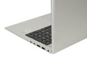 Laptop poleasingowy HP EliteBook 850 G7 15,6'' FHD i5-10310U 16GB RAM 512GB SSD Windows 11 Pro COA
