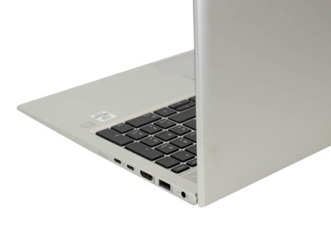 Laptop poleasingowy HP EliteBook 850 G7 15,6'' FHD i5-10310U 16GB RAM 512GB SSD Windows 11 Pro COA