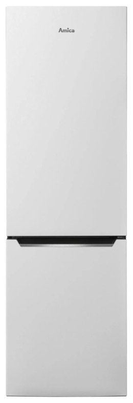 Lodówka AMICA E 1194337