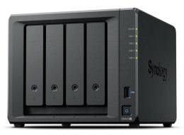Serwer plików SYNOLOGY DS425+