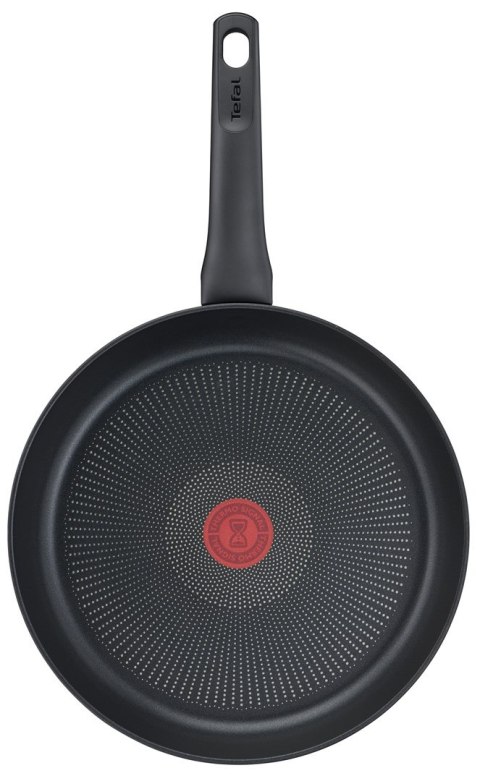 Tefal Ultimate G2680472 patelnia Patelnia uniwersalna Okrągły