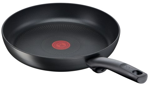 Tefal Ultimate G2680472 patelnia Patelnia uniwersalna Okrągły