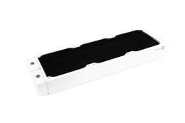 Chłodnica Alphacool NexXxoS HPE-45 Radiator 360mm - biały