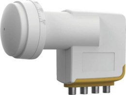 Konwerter INVERTO Unicable II 3x Unicable