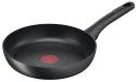 Tefal Ultimate G2680472 patelnia Patelnia uniwersalna Okrągły