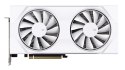 Karta graf. XFX Swift RX 9060XT OC White 8GB