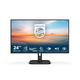 Monitor Philips LED 23,8