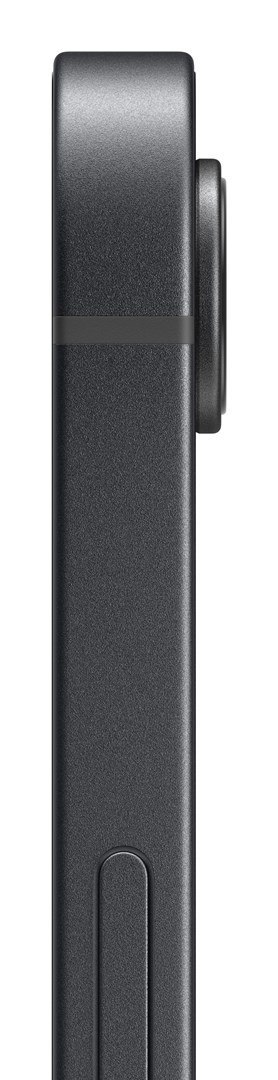 Telefon Apple iPhone 16e - 128 GB