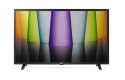 Telewizor LG 32LQ630B6LA LED 32'' HD Ready WebOS 6.0 Dolby Digital DVB-T2 Czarny