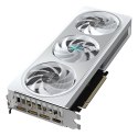 GIGABYTE GeForce RTX 5060 AERO OC 8G NVIDIA 8 GB GDDR7