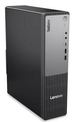 Komputer LENOVO ThinkCentre Neo 55s Gen 6 (R5 220/Radeon 740M/16GB/SSD1TB/W11P)
