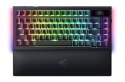 Razer BlackWidow V4 Pro 75% US
