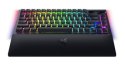 Razer BlackWidow V4 Pro 75% US