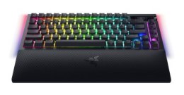 Razer BlackWidow V4 Pro 75% US