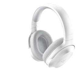Słuchawki - Razer Barracuda X (2022) White
