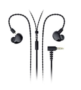 Słuchawki - Razer Moray