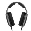 Słuchawki przewodowe Sennheiser HD 650