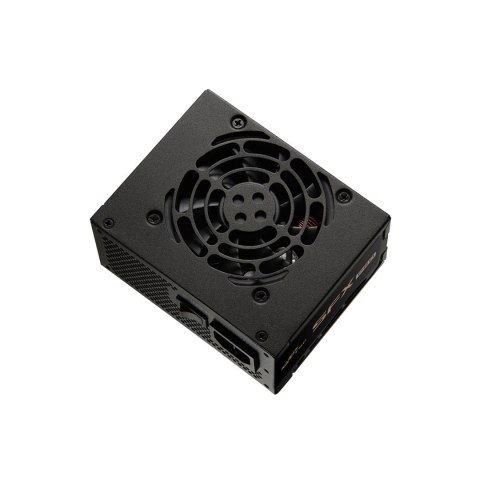 Zasilacz FSP SFX PRO 450W - 450 W - 100-240 V - 50-60 Hz - 6 A - 2.5 A - Aktywny