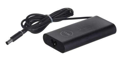 DELL LATITUDE 5410 i5-10310U 16GB 256GB SSD 14" FHD Win11pro + zasilacz UŻYWANY