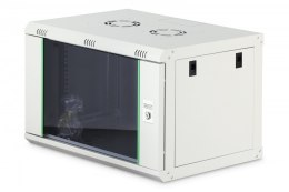 Digitus Szafa sieciowa wisząca Dynamic 19