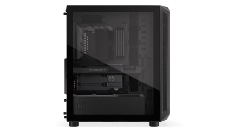 Endorfy ARX 500 Core