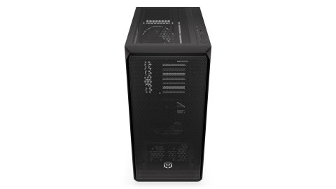 Endorfy ARX 500 Core