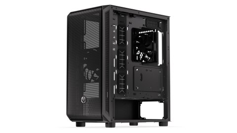 Endorfy ARX 500 Core