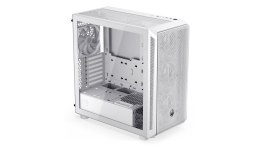 Endorfy ARX 700 ARGB WHITE