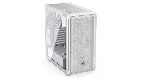 Endorfy ARX 700 ARGB WHITE