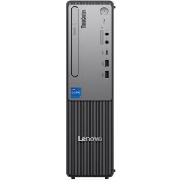 Komputer LENOVO ThinkCentre Neo 50s Gen 5 (i5-13400/UHD 730/16GB/SSD512GB/W11P)