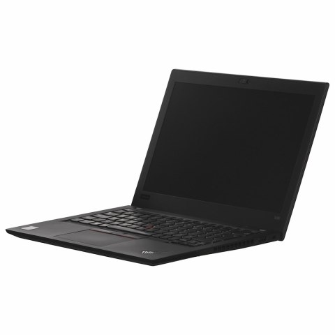 LENOVO ThinkPad X280 i5-8350U 8GB 256GB SSD 12,5" HD Win11pro + zasilacz UŻYWANY