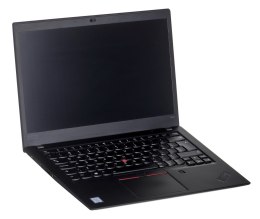 LENOVO ThinkPad T490S i5-8265U 16GB 256GB SSD 14