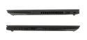 LENOVO ThinkPad T490S i5-8265U 16GB 256GB SSD 14" FHD Win11pro + zasilacz UŻYWANY