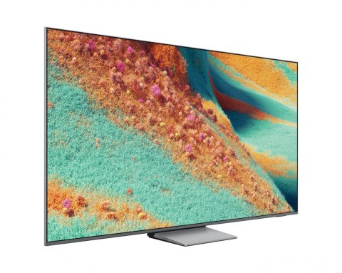 Samsung Telewizor Neo QLED 65 cali QE65QN85FAUXXH