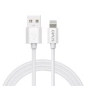 Savio Kabel USB-A do Lightning 2m CL-193