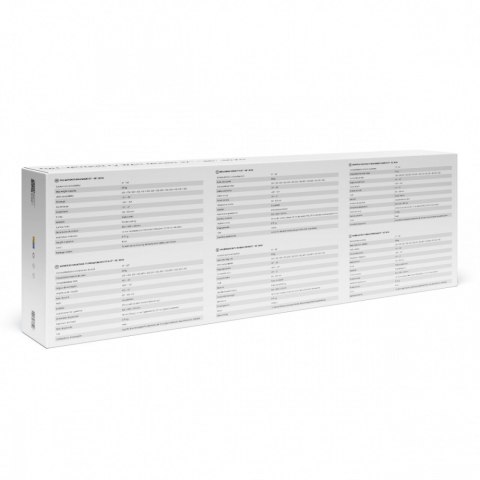 Savio Uchwyt TV UTV-04 37-86 cali 60 kg