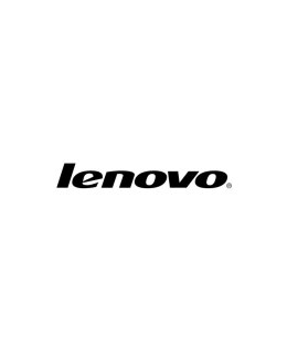 LENOVO 5WS0K26195