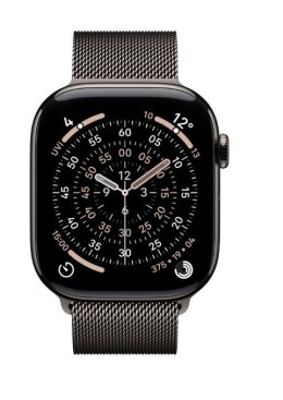 MF8U4MP/A APPLE Watch OS Łupkowy